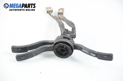 Лостчета светлини и чистачки за Peugeot Boxer Bus I (03.1994 - 04.2002)