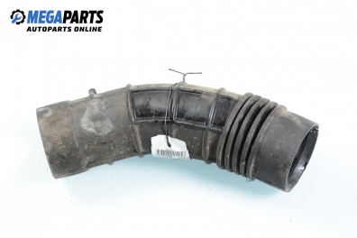 Гофриран маркуч за Fiat Brava Hatchback (10.1995 - 06.2003) 1.8 GT 16V (182.BC), 113 к.с.