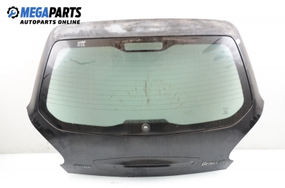 Заден капак за Fiat Bravo I Coupe (1995-10-01 - 2001-10-01), 2+1 вр.