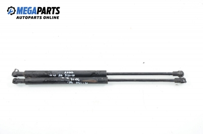 Амортисьор преден капак за Alfa Romeo 156 Sedan (09.1997 - 09.2005)