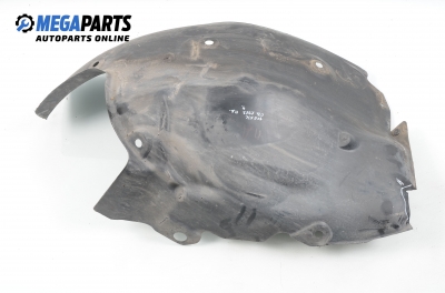 Подкалник за Renault Scenic II Minivan (06.2003 - 07.2010), позиция: предна, дясна