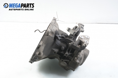 Ръчна скоростна кутия за Opel Vectra C Sedan (04.2002 - 01.2009) 1.8, 140 к.с.