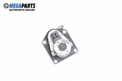 Моторче клапа парно за Opel Vectra B Estate (11.1996 - 07.2003) 2.0 i 16V, 136 к.с., № Valeo 657 102 J A