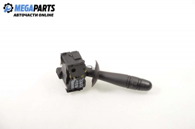 Лостче за светлини за Opel Vivaro A Box (08.2001 - 02.2014)