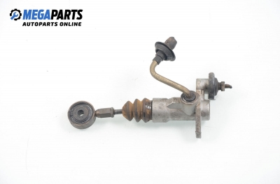 Горна помпа на съединител за Audi A4 Avant B5 (11.1994 - 09.2001)