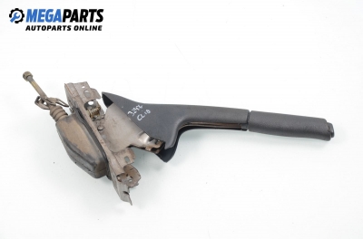 Лост за ръчна спирачка за Renault Clio II Hatchback (09.1998 - 09.2005)
