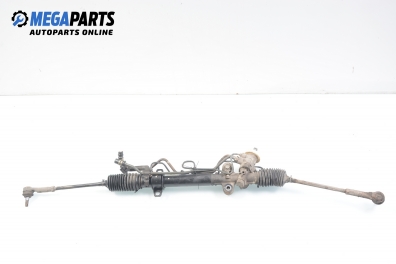 Хидравлична рейка за Mazda 323 F VI Hatchback (09.1998 - 05.2004), хечбек