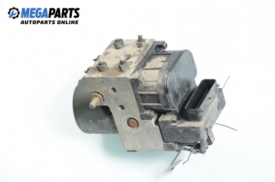 Помпа ABS за Opel Astra G Hatchback (02.1998 - 12.2009), № Bosch 0 273 004 362