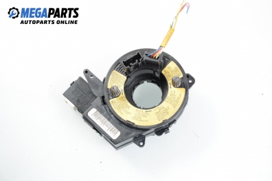 Лентов кабел за Airbag за Mazda 3 Hatchback I (10.2003 - 12.2009)