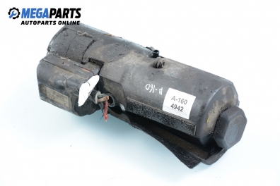 Хидравлична помпа за Mercedes-Benz A-Class Hatchback  (W168) (07.1997 - 08.2004), № A 168 466 01 01