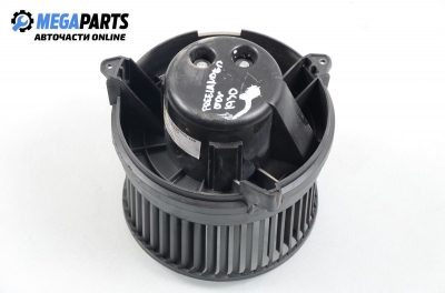 Вентилатор парно за Land Rover Freelander SUV I (02.1998 - 10.2006)