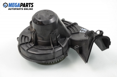 Вентилатор парно за Opel Meriva A Hatchback (05.2003 - 05.2010)