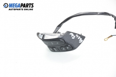 Панел бутони волан за Mazda 3 Hatchback I (10.2003 - 12.2009)