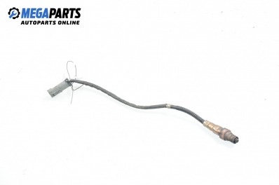Ламбда сонда  за Renault Scenic I Minivan (09.1999 - 07.2010) 2.0 16V (JA1B, JA1D), 139 к.с.