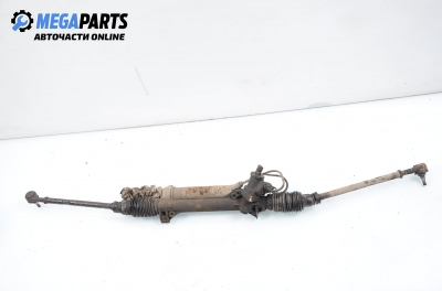 Хидравлична рейка за Citroen Xantia Hatchback II (01.1998 - 04.2003), хечбек