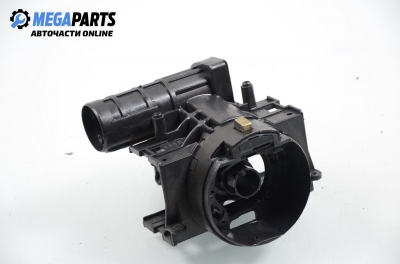 Стойка лентов кабел за Alfa Romeo 145 Hatchback (07.1994 - 01.2001)