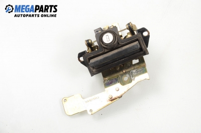 Ключалка заден капак за Skoda Octavia I Combi (07.1998 - 12.2010), комби