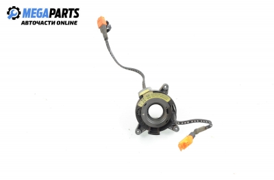 Лентов кабел за Airbag за Citroen Xsara Break (10.1997 - 03.2010)