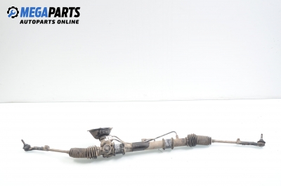 Хидравлична рейка за Renault Megane Scenic (10.1996 - 12.2001)