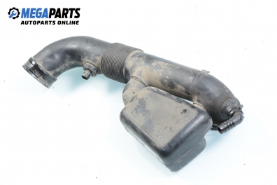 Компенсаторен съд въздух за Opel Astra G Hatchback (02.1998 - 12.2009) 1.4 16V, 90 к.с.