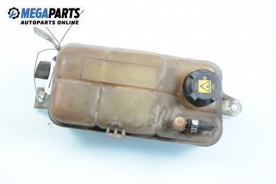 Казанче за антифриз за Fiat Brava Hatchback (10.1995 - 06.2003) 1.8 GT 16V (182.BC), 113 к.с.