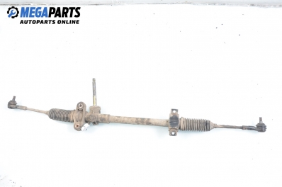 Механична рейка за Chevrolet Spark (M200, M250) (05.2005 - ...)