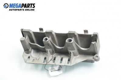 Лапа двигател за Renault Scenic I Minivan (09.1999 - 07.2010) 2.0 16V (JA1B, JA1D), 139 к.с., № 7700110112