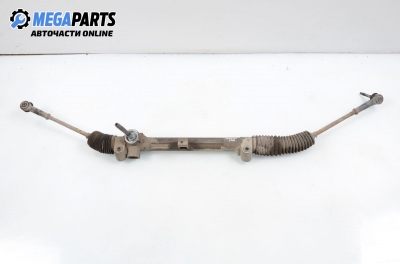 Механична рейка за Fiat Stilo Hatchback (10.2001 - 11.2010)