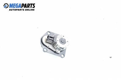 Моторче клапа парно за Opel Vectra B Estate (11.1996 - 07.2003) 2.0 i 16V, 136 к.с., № Valeo 657 102 J A