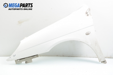 Калник за Citroen C5 I Break (06.2001 - 08.2004), комби, позиция: предна, лява