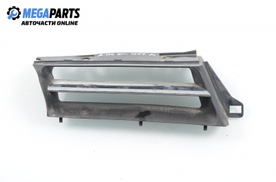 Решетка за Alfa Romeo 156 Sportwagon (01.2000 - 05.2006), комби, позиция: дясна