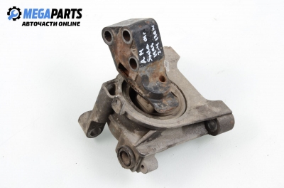 Тампон за двигател за Fiat Stilo Hatchback (10.2001 - 11.2010) 2.4 20V (192_XD1A), автоматик