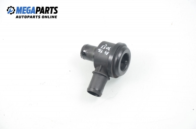 Клапан турбо за Audi A4 Avant B5 (11.1994 - 09.2001) 1.8 T, 150 к.с.