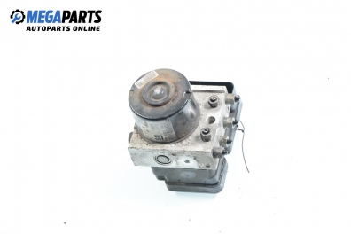 Помпа ABS за Opel Zafira B Minivan (07.2005 - 14.2015), № GM 13 157 576