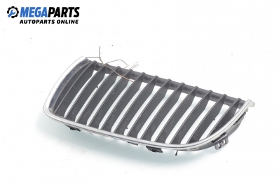 Решетка за BMW 3 Series E90 Sedan E90 (01.2005 - 12.2011), седан, позиция: лява
