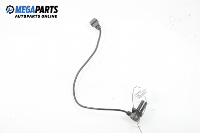 Датчик за колянов вал за Opel Frontera B SUV (10.1998 - 02.2004) 2.2 DTI, 120 к.с.