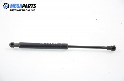 Амортисьор за багажник/товарно пространство за Alfa Romeo 145 Hatchback (07.1994 - 01.2001)