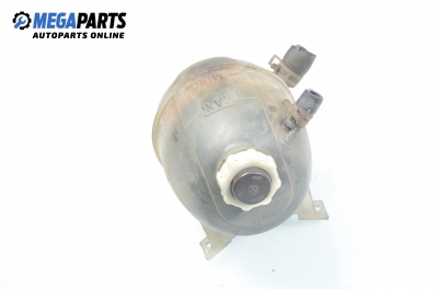 Казанче за антифриз за Renault Megane Scenic (10.1996 - 12.2001) 1.6 e (JA0F), 90 к.с.