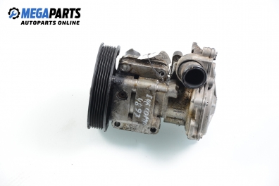 Хидравлична помпа за BMW 3 Series E46 Compact (06.2001 - 02.2005)