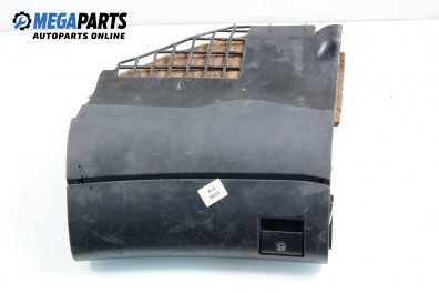 Жабка за Audi A4 Sedan B5 (11.1994 - 09.2001)