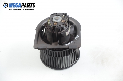 Вентилатор парно за Opel Vectra B Hatchback (10.1995 - 07.2003)