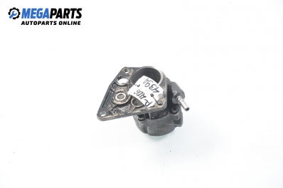 Вакуум помпа за Peugeot 406 Sedan (08.1995 - 01.2005) 1.9 TD, 90 к.с.