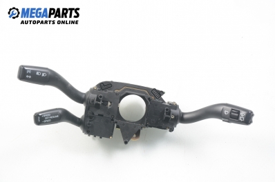 Лостчета светлини и чистачки за Porsche Cayenne SUV I (09.2002 - 09.2010)