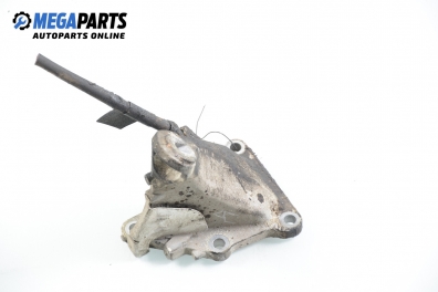 Лапа двигател за BMW 3 Series E46 Compact (06.2001 - 02.2005) 316 ti, 115 к.с.