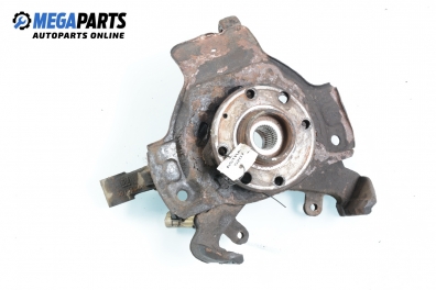 Шенкел главина за Opel Astra G Hatchback (02.1998 - 12.2009), позиция: предна, лява