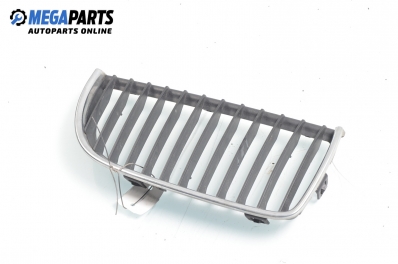 Решетка за BMW 3 Series E90 Sedan E90 (01.2005 - 12.2011), седан, позиция: дясна