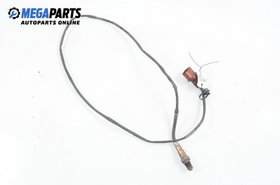 Ламбда сонда  за Audi A8 Sedan II (10.2002 - 07.2010) 3.0, 220 к.с.