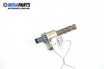 Маслен клапан за Renault Scenic I Minivan (09.1999 - 07.2010) 2.0 16V (JA1B, JA1D), 139 к.с.