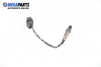 Ламбда сонда  за BMW 3 Series E46 Compact (06.2001 - 02.2005) 316 ti, 115 к.с.