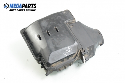 Филтърна кутия за Renault Scenic I Minivan (09.1999 - 07.2010) 2.0 16V (JA1B, JA1D)